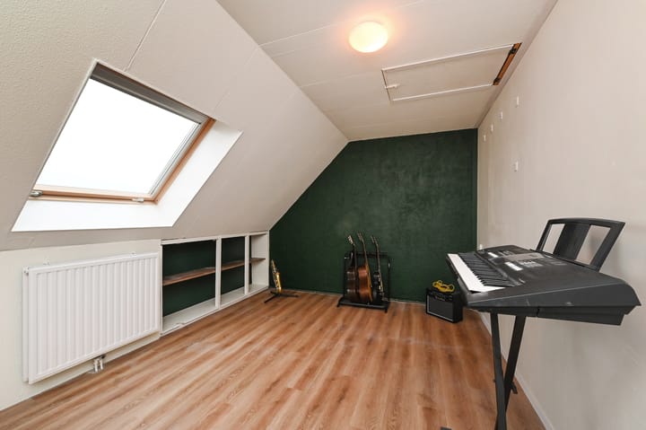 Foto 26 van Broekwegzijde 167