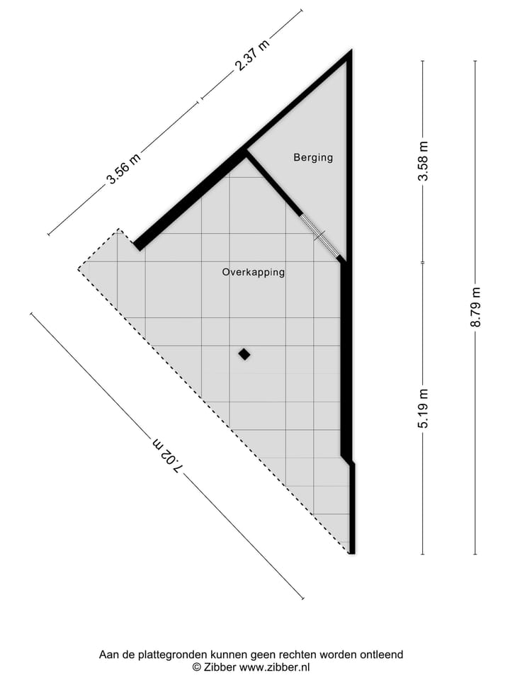 Foto 46 van Celebesstraat 37
