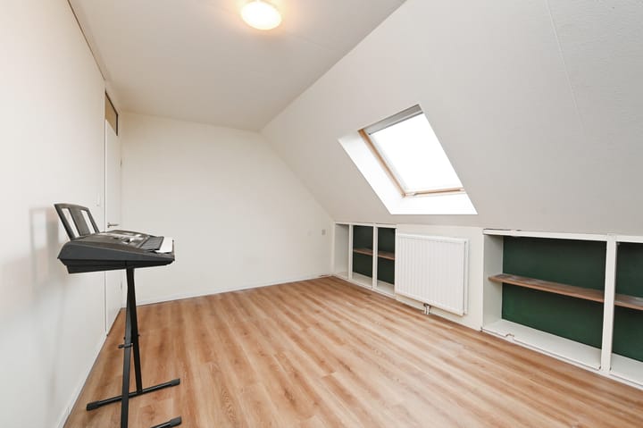 Foto 27 van Broekwegzijde 167