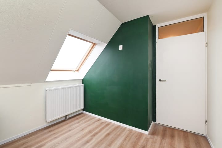 Foto 29 van Broekwegzijde 167