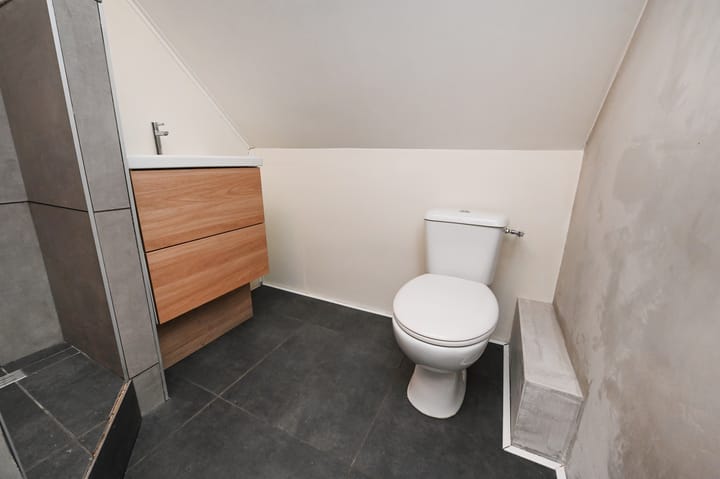 Foto 30 van Broekwegzijde 167