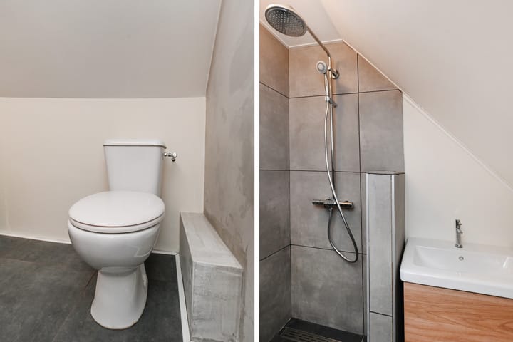 Foto 31 van Broekwegzijde 167