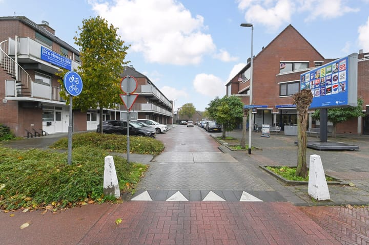 Foto 32 van Broekwegzijde 167