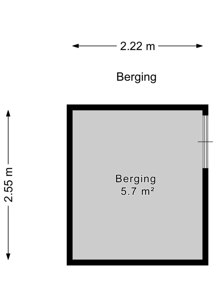 Foto 36 van Broekwegzijde 167