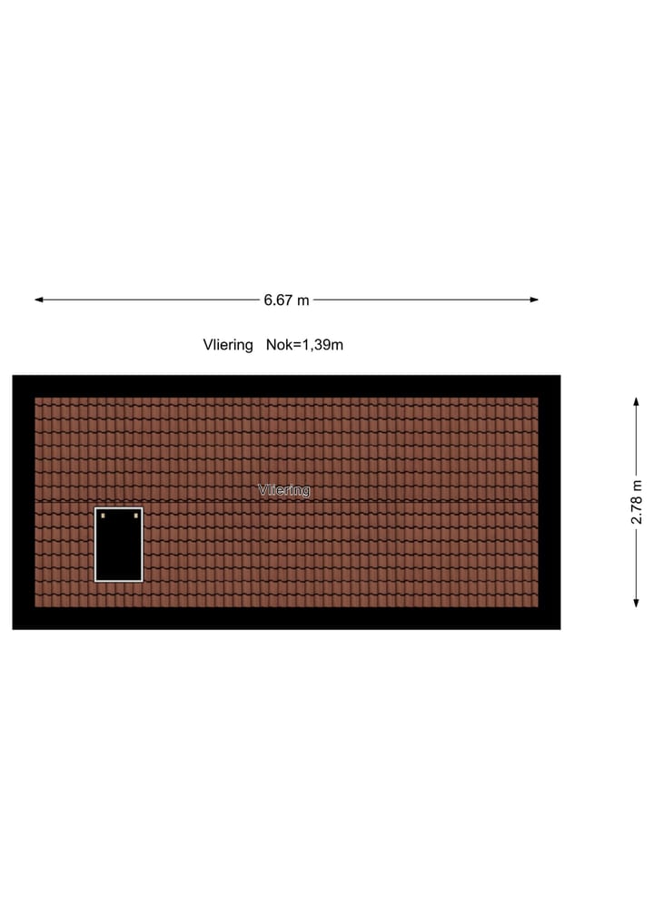 Foto 37 van Broekwegzijde 167