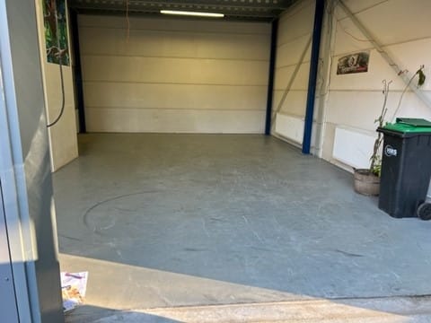 Bekijk foto 3 van Henricuskade 71-F