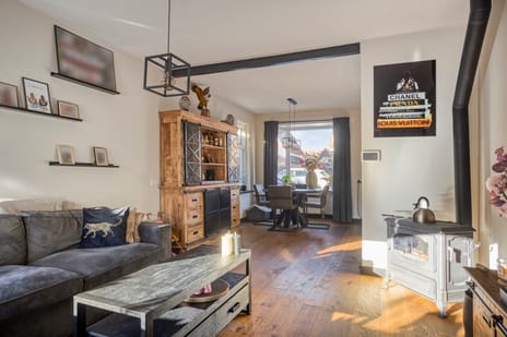 Kruisstraat 5-a tertiary image