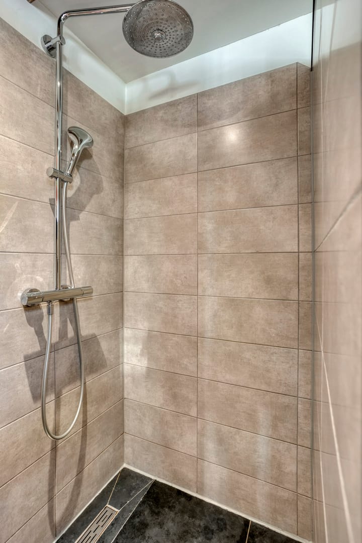 Photo 12 of Kruisstraat 5-A