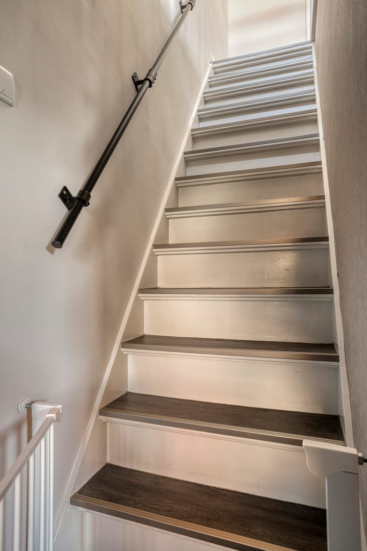 Photo 14 of Kruisstraat 5-A