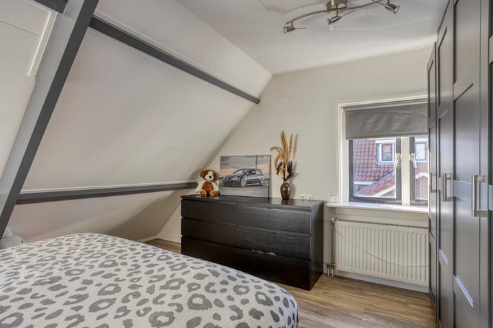 Photo 16 of Kruisstraat 5-A