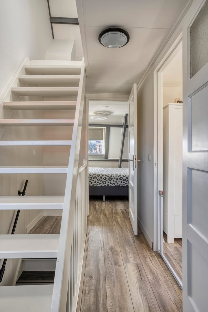 Photo 20 of Kruisstraat 5-A