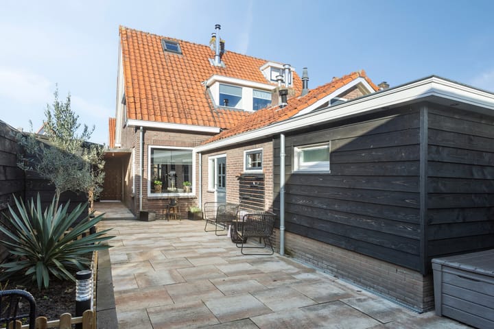 Photo 22 of Kruisstraat 5-A