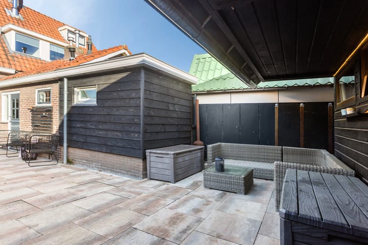 Photo 23 of Kruisstraat 5-A