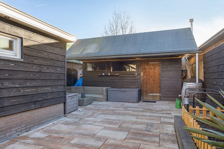 Photo 24 of Kruisstraat 5-A