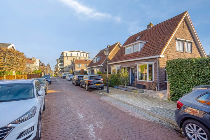 Photo 25 of Kruisstraat 5-A