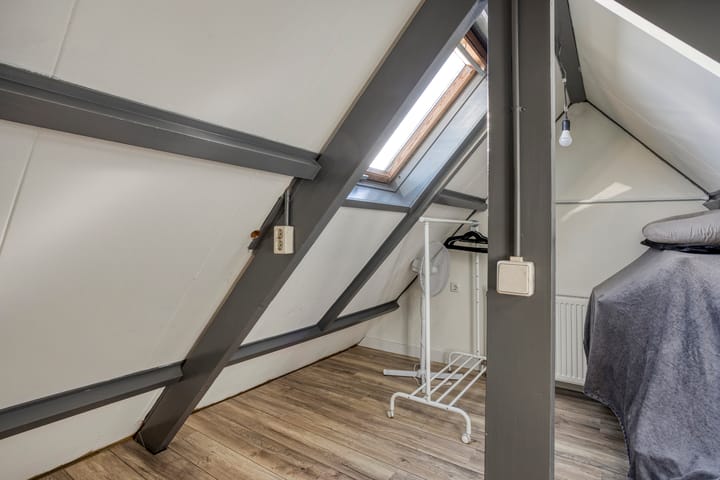 Photo 21 of Kruisstraat 5-A