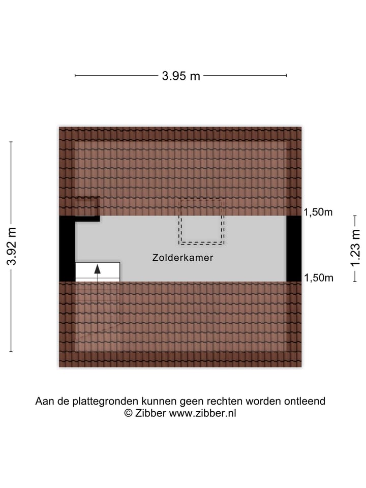 Photo 30 of Kruisstraat 5-A