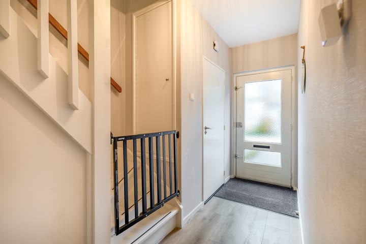 Foto 12 van Ridder van Dorpstraat 23