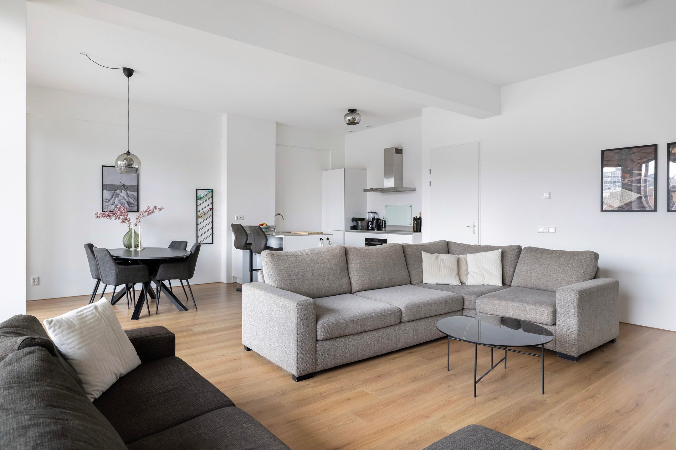 Van Godewijckstraat 15-G 15 G