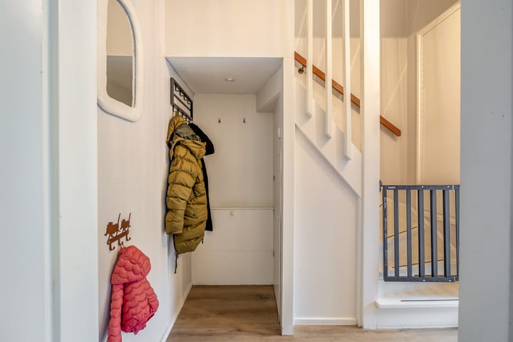 Foto 13 van Ridder van Dorpstraat 23