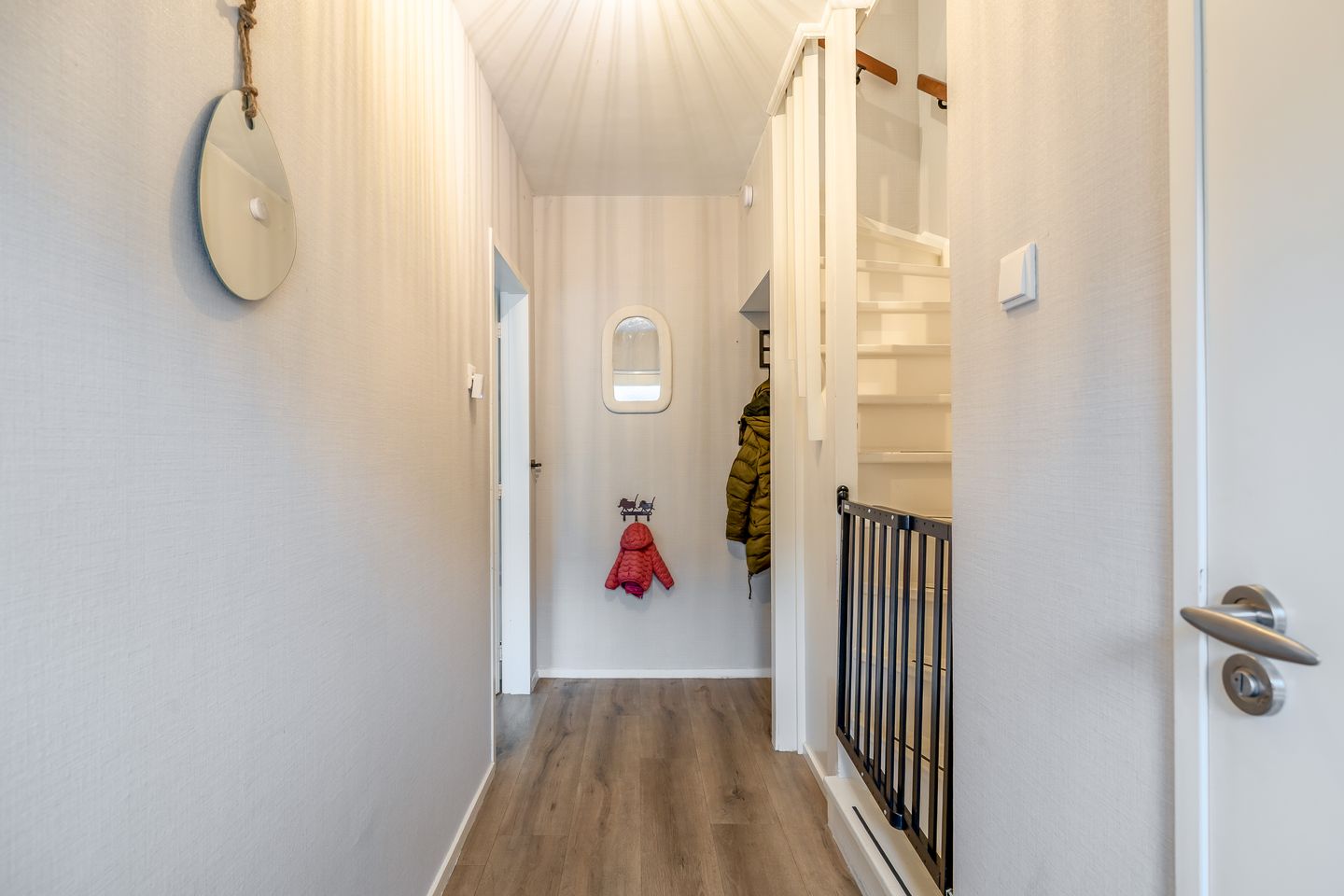 Foto 14 van Ridder van Dorpstraat 23