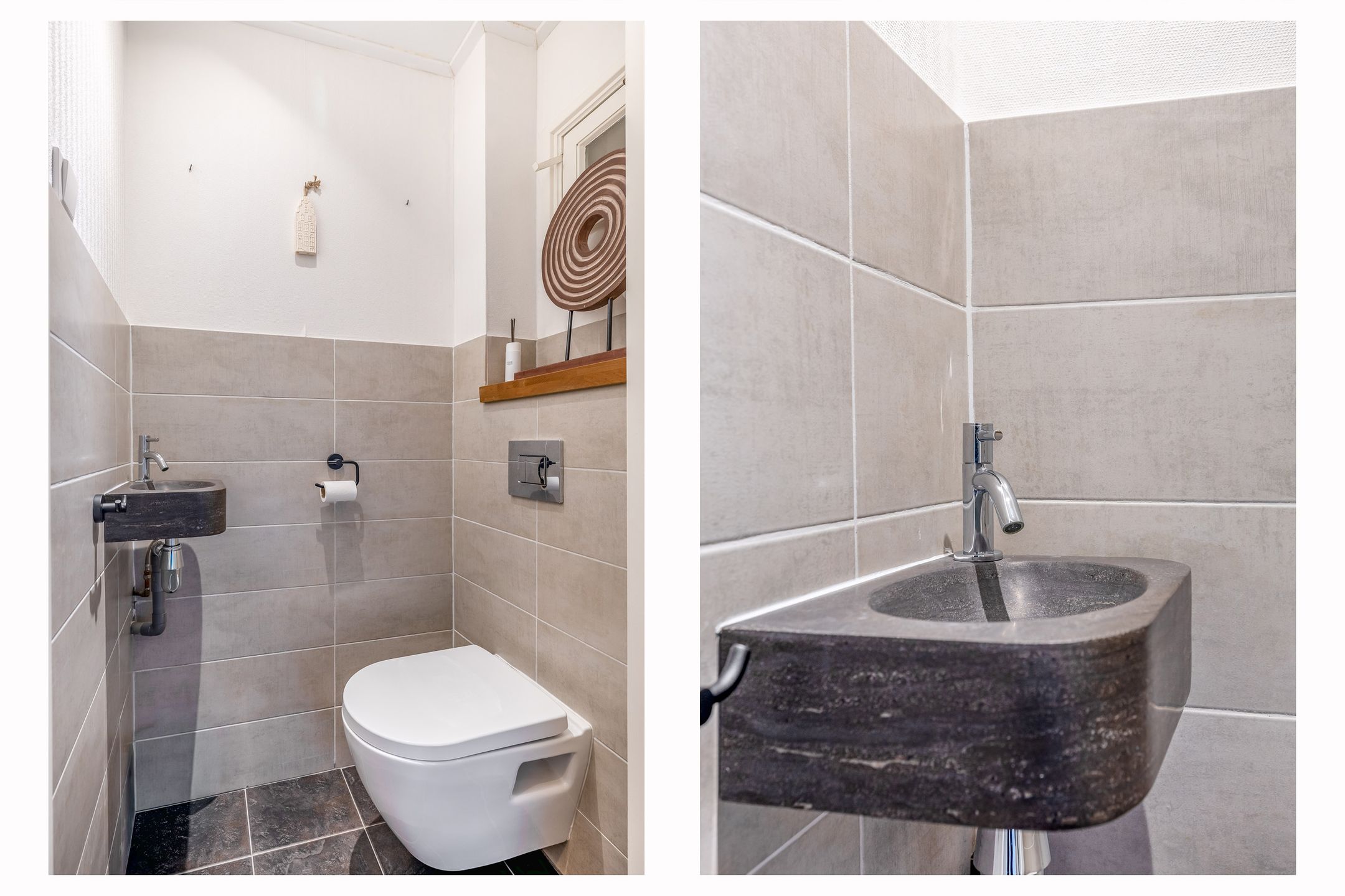 Foto 15 van Ridder van Dorpstraat 23