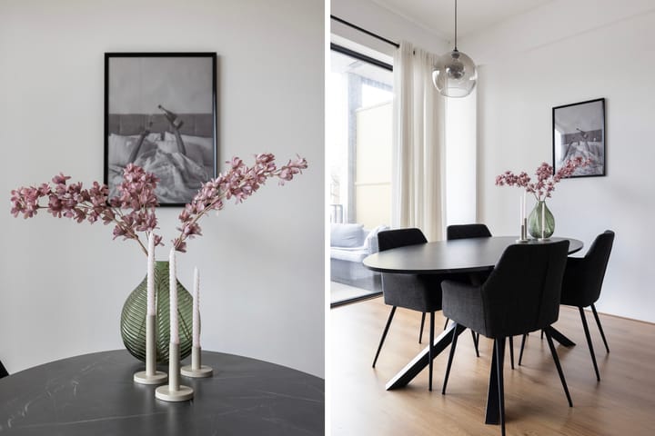 Foto 4 van Van Godewijckstraat 15-G