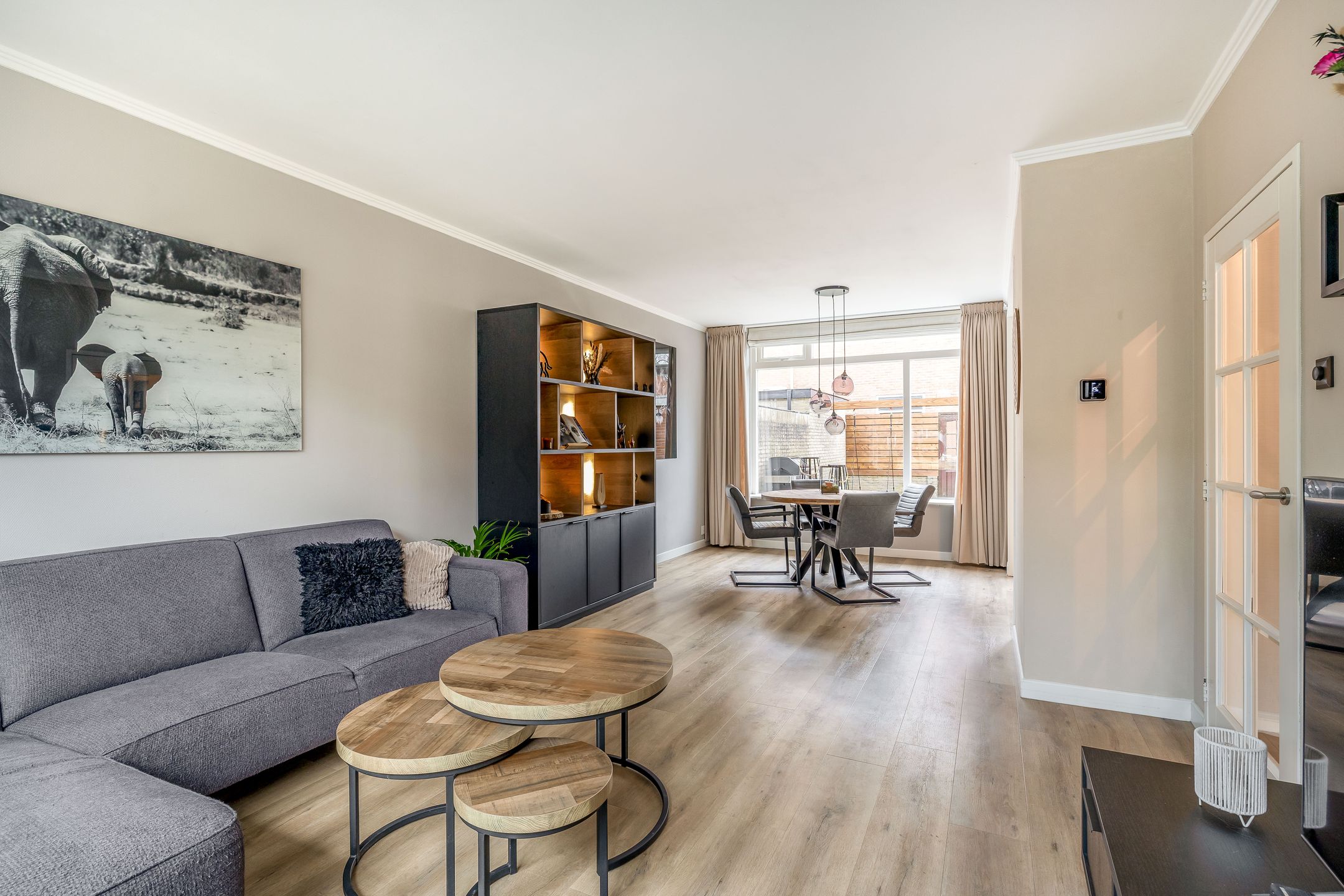 Foto 18 van Ridder van Dorpstraat 23