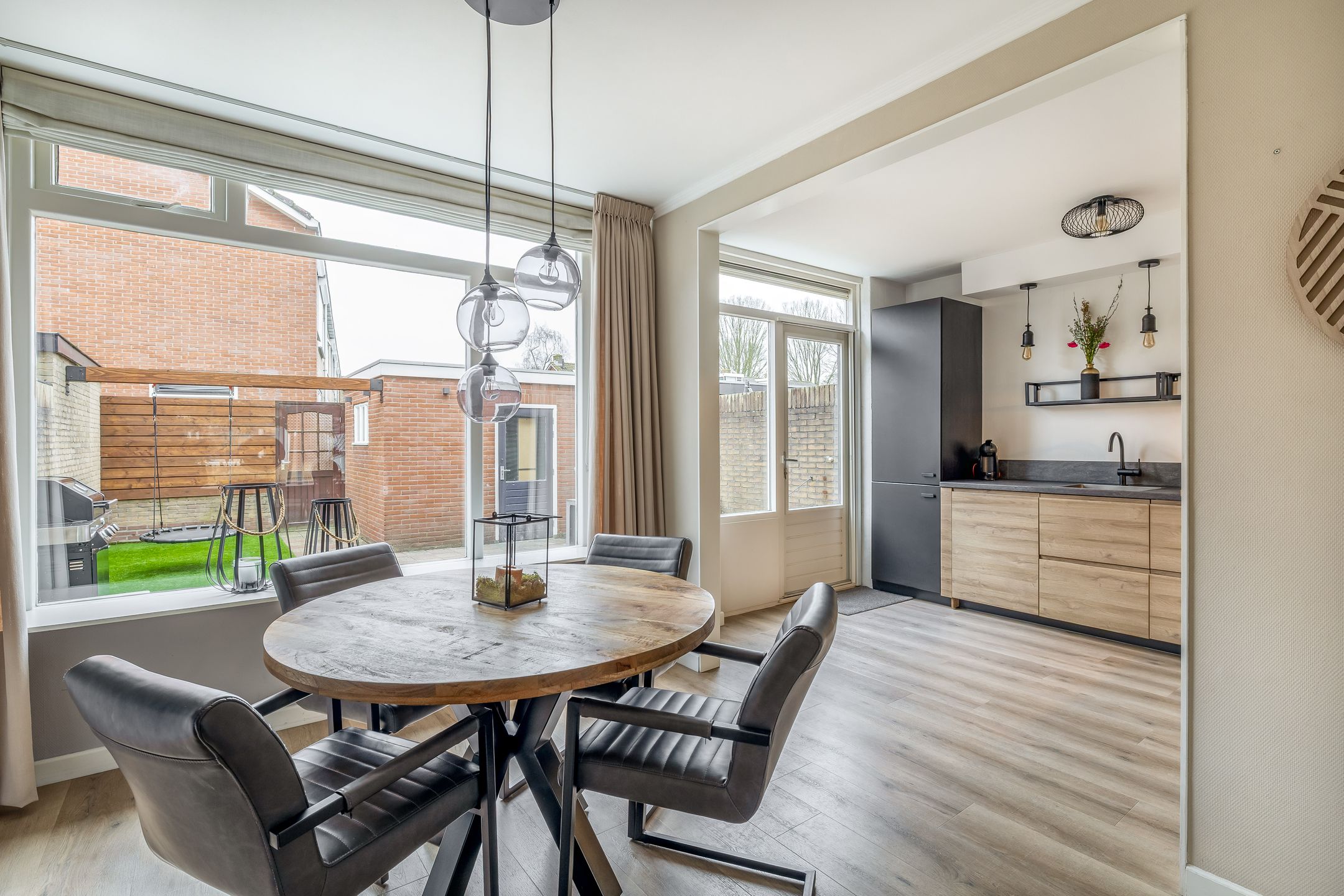 Foto 21 van Ridder van Dorpstraat 23