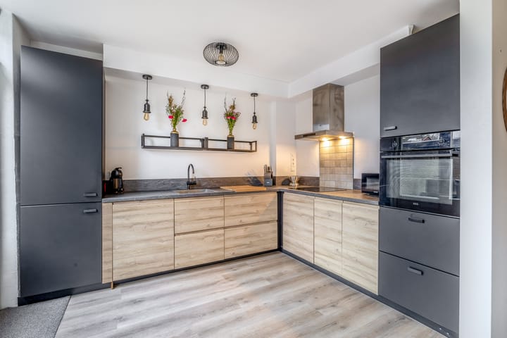 Foto 24 van Ridder van Dorpstraat 23