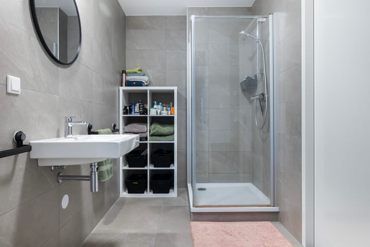 Foto 19 van Van Godewijckstraat 15-G