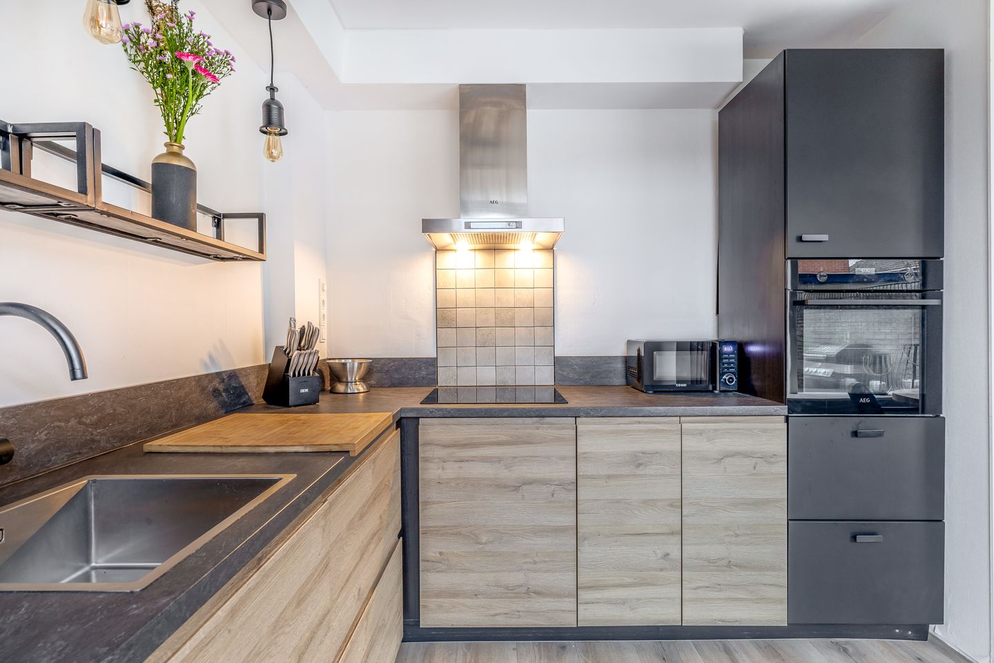 Foto 25 van Ridder van Dorpstraat 23