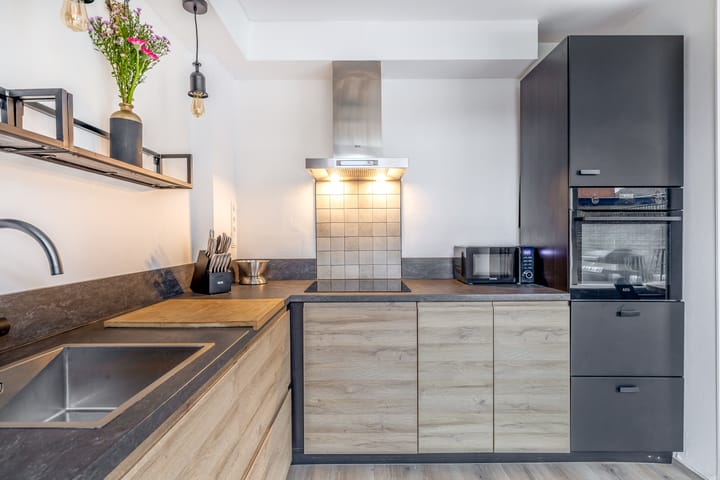 Foto 25 van Ridder van Dorpstraat 23