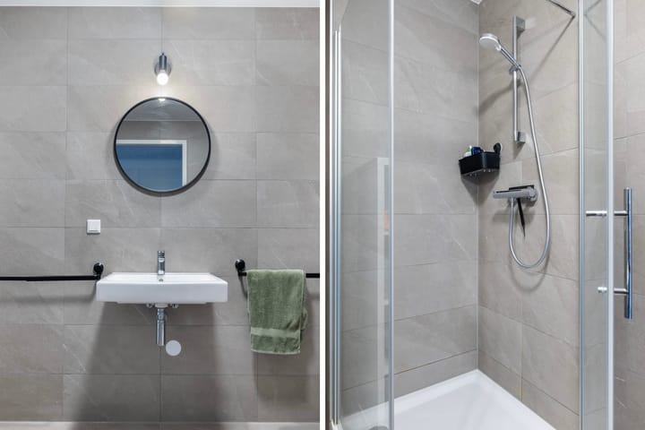 Foto 20 van Van Godewijckstraat 15-G