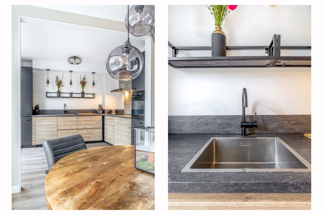 Foto 26 van Ridder van Dorpstraat 23