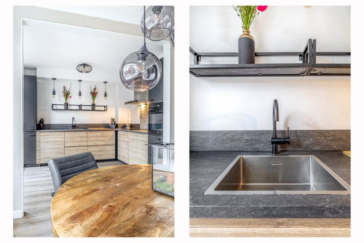 Foto 26 van Ridder van Dorpstraat 23