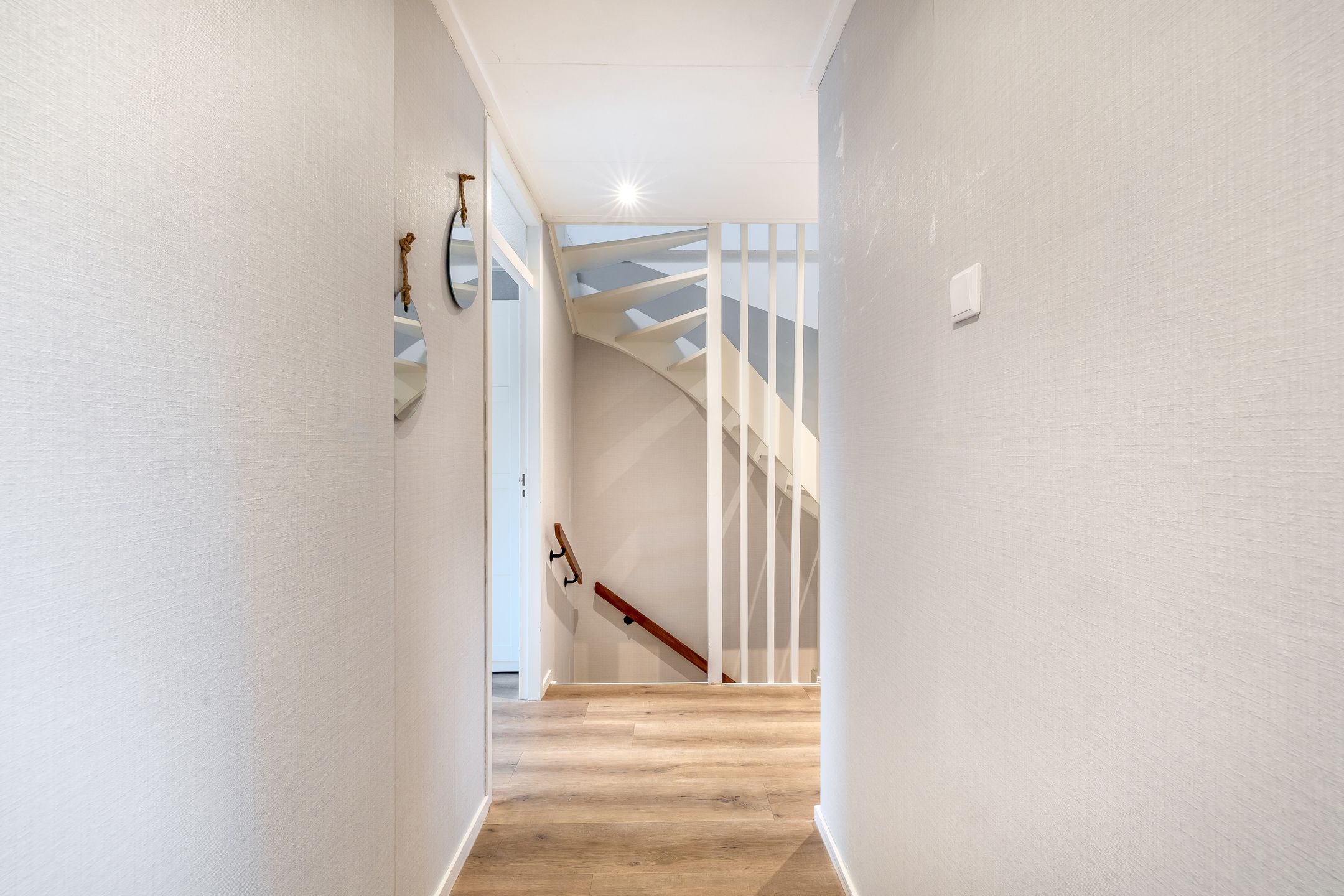 Foto 27 van Ridder van Dorpstraat 23