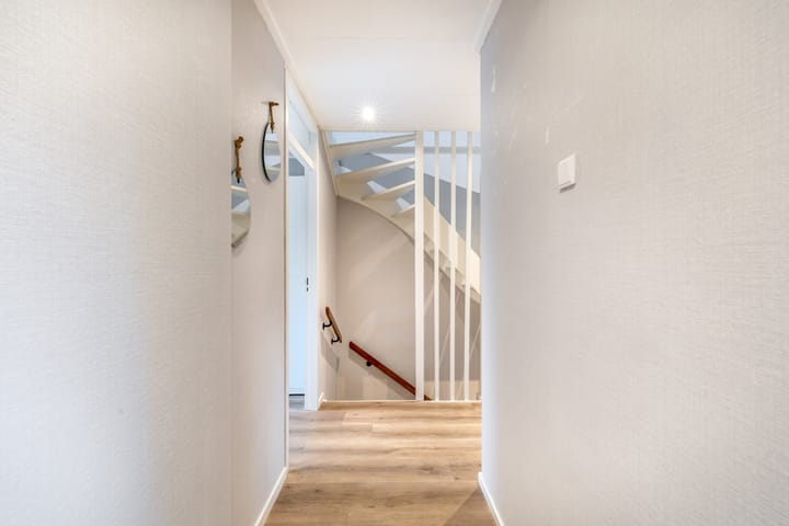 Foto 27 van Ridder van Dorpstraat 23