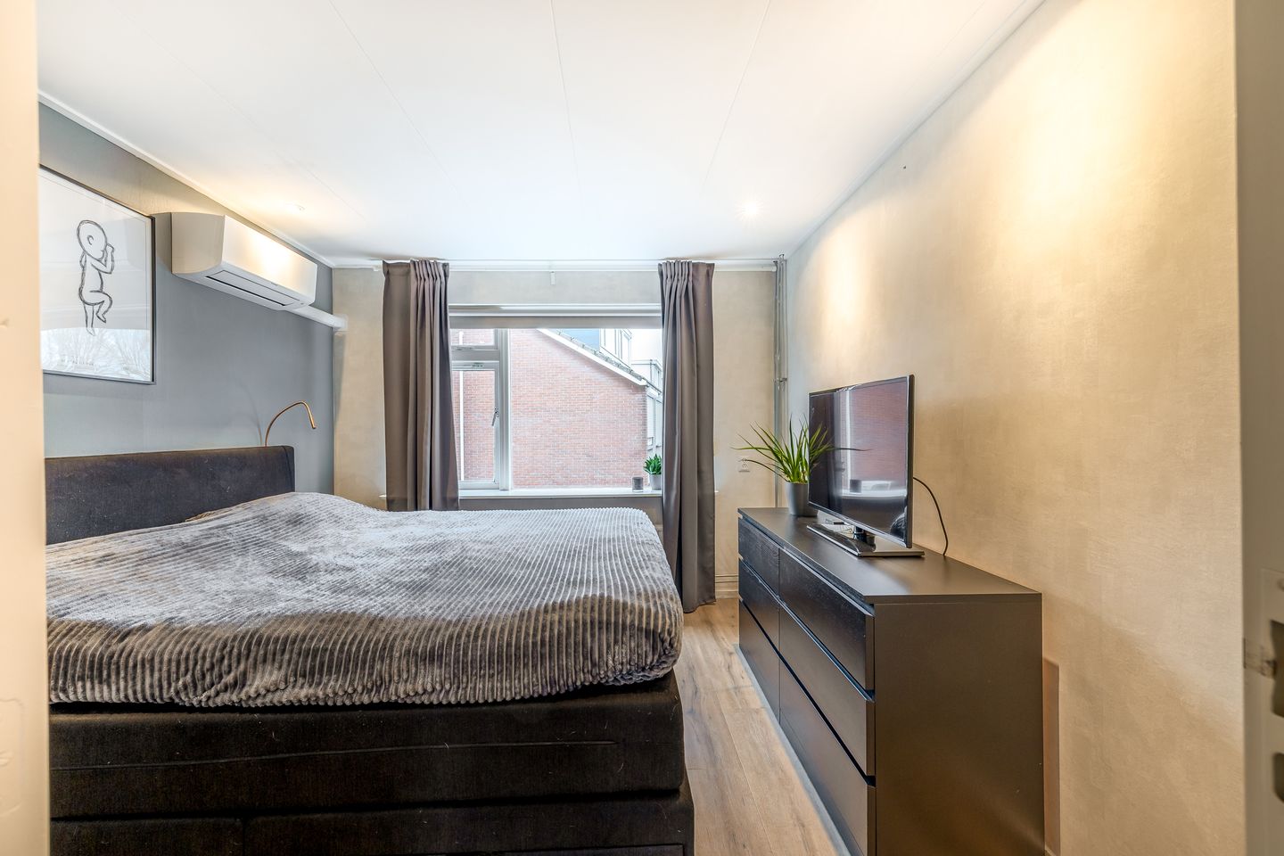 Foto 29 van Ridder van Dorpstraat 23