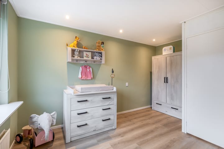 Foto 31 van Ridder van Dorpstraat 23