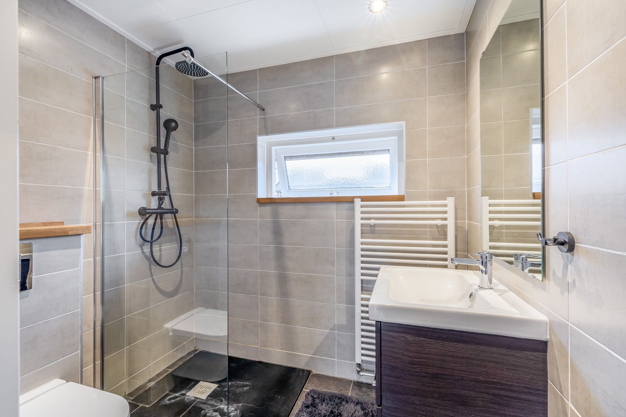 Foto 33 van Ridder van Dorpstraat 23