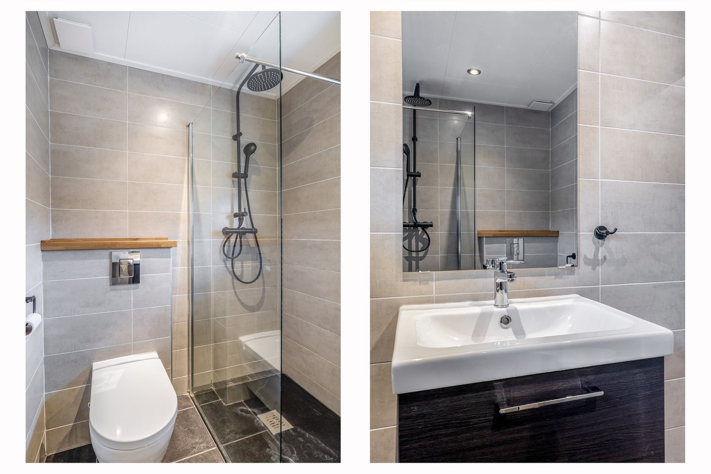 Foto 34 van Ridder van Dorpstraat 23