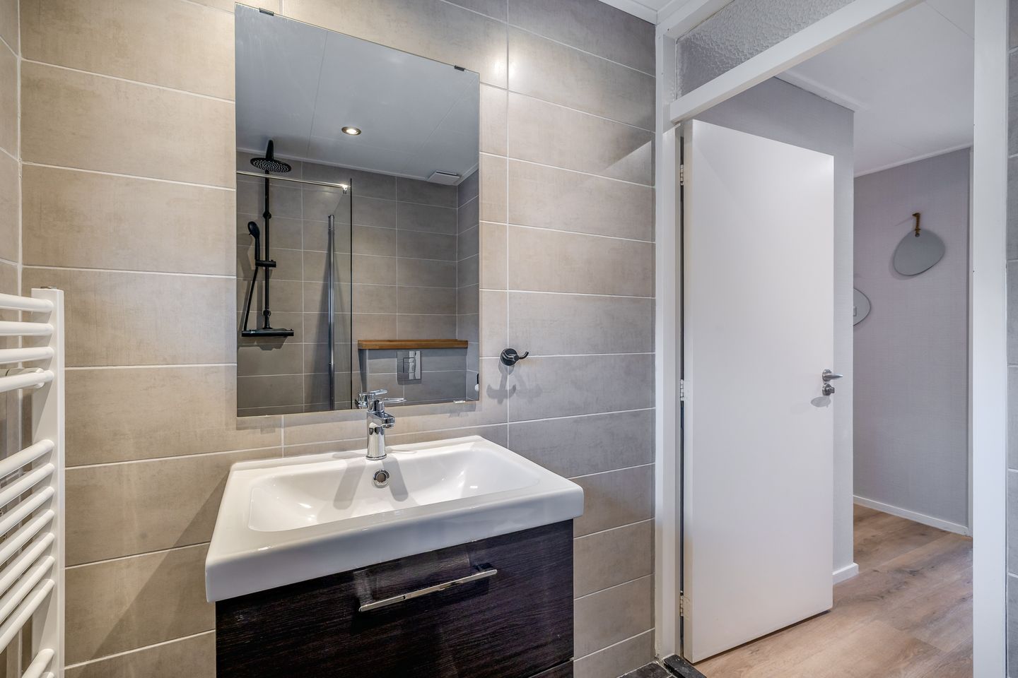 Foto 35 van Ridder van Dorpstraat 23