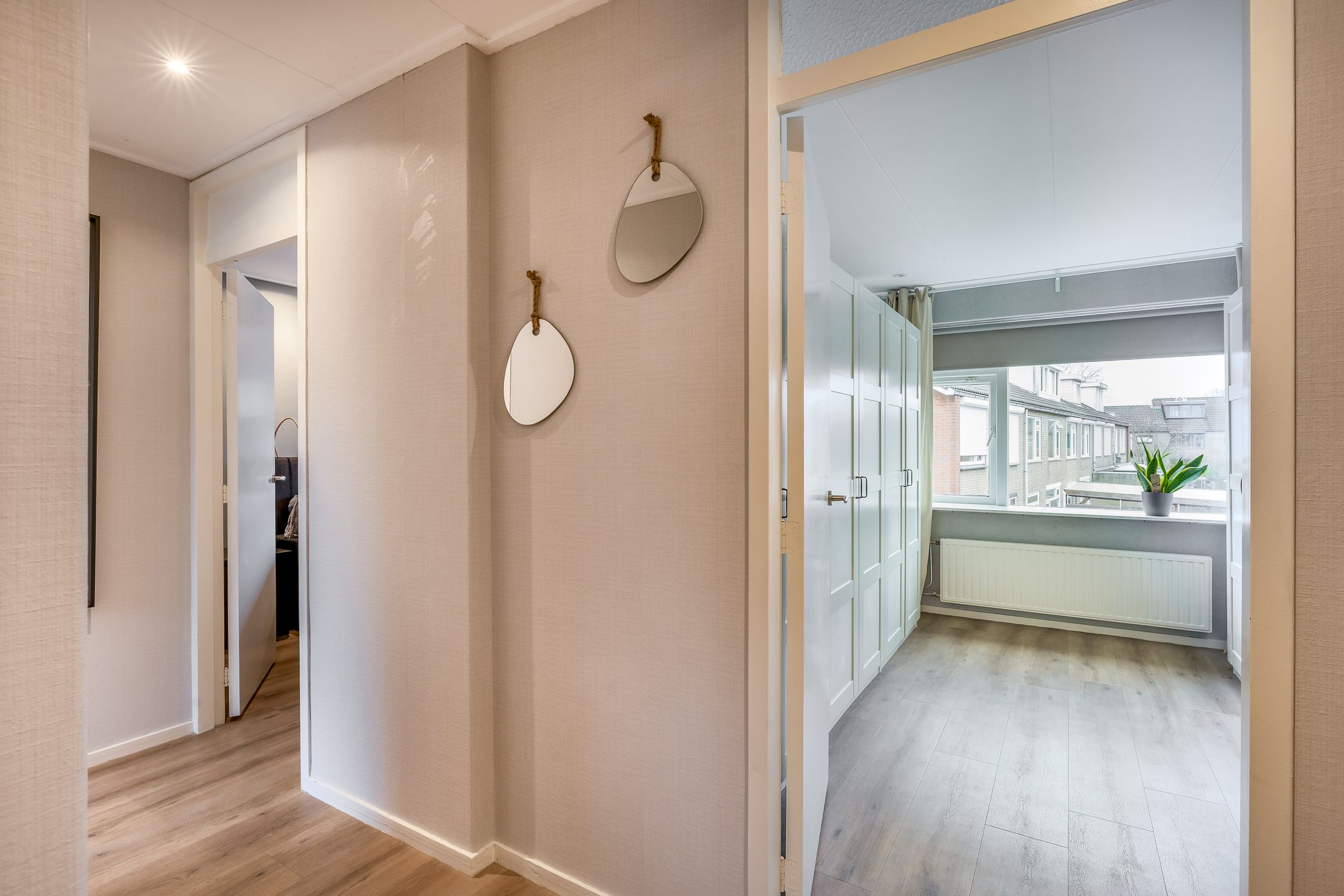 Foto 36 van Ridder van Dorpstraat 23