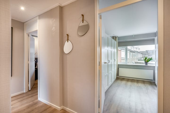 Foto 36 van Ridder van Dorpstraat 23