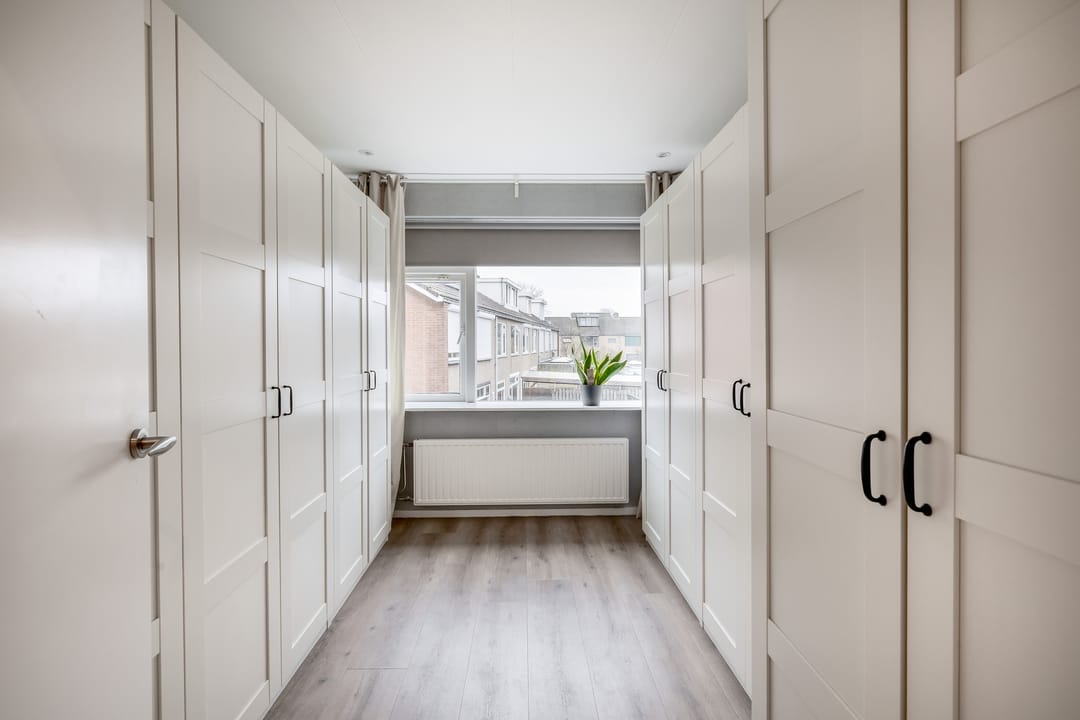 Foto 37 van Ridder van Dorpstraat 23