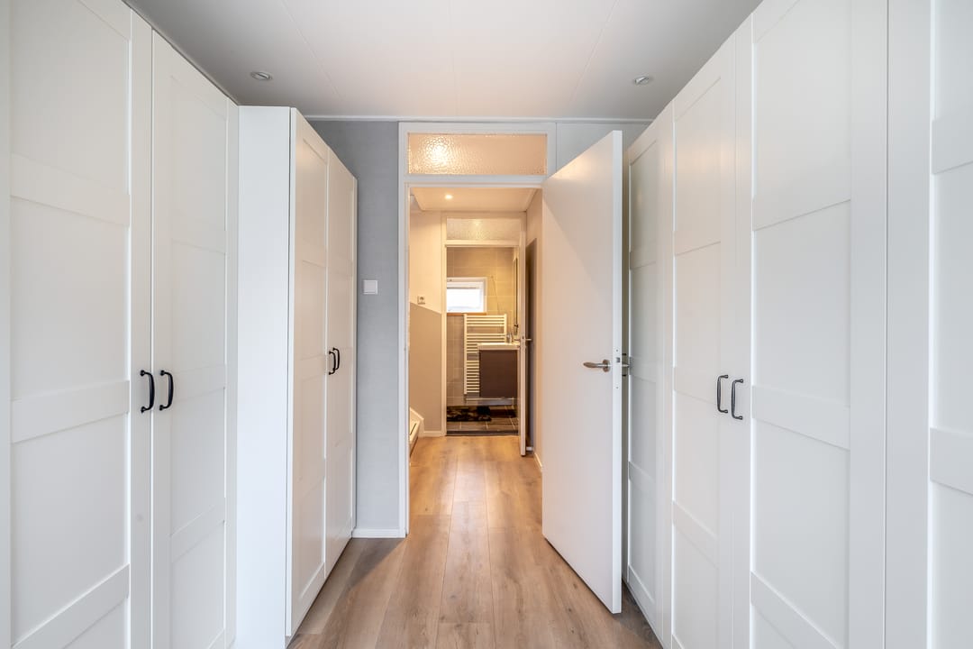 Foto 38 van Ridder van Dorpstraat 23