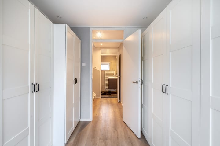 Foto 38 van Ridder van Dorpstraat 23