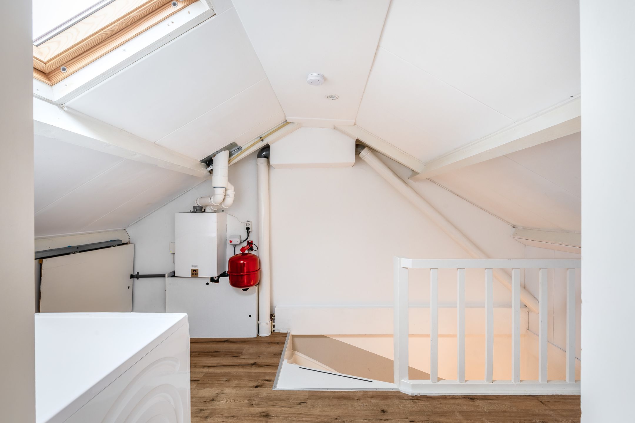 Foto 39 van Ridder van Dorpstraat 23