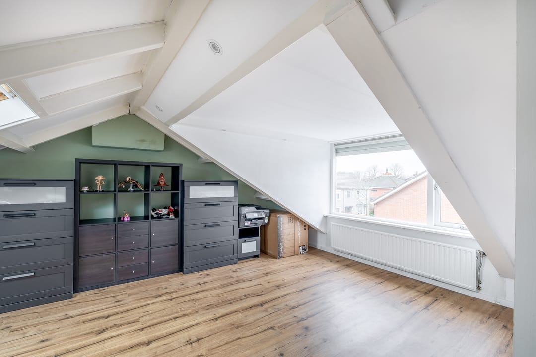 Foto 41 van Ridder van Dorpstraat 23